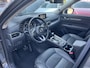 Mazda CX-5 2.0 SkyActiv-G 160 GT-M 4WD | Trekhaak | Bose-premium | All Weather banden |