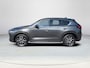 Mazda CX-5 2.0 SkyActiv-G 160 GT-M 4WD | Trekhaak | Bose-premium | All Weather banden |