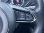Mazda CX-5 2.0 SkyActiv-G 160 GT-M 4WD | Trekhaak | Bose-premium | All Weather banden |