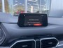 Mazda CX-5 2.0 SkyActiv-G 160 GT-M 4WD | Trekhaak | Bose-premium | All Weather banden |