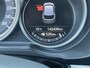 Mazda CX-5 2.0 SkyActiv-G 160 GT-M 4WD | Trekhaak | Bose-premium | All Weather banden |