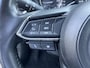 Mazda CX-5 2.0 SkyActiv-G 160 GT-M 4WD | Trekhaak | Bose-premium | All Weather banden |