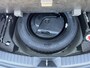Mazda CX-5 2.0 SkyActiv-G 160 GT-M 4WD | Trekhaak | Bose-premium | All Weather banden |