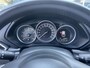 Mazda CX-5 2.0 SkyActiv-G 160 GT-M 4WD | Trekhaak | Bose-premium | All Weather banden |