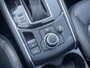 Mazda CX-5 2.0 SkyActiv-G 160 GT-M 4WD | Trekhaak | Bose-premium | All Weather banden |