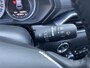 Mazda CX-5 2.0 SkyActiv-G 160 GT-M 4WD | Trekhaak | Bose-premium | All Weather banden |