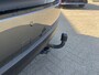 Mazda CX-5 2.0 SkyActiv-G 160 GT-M 4WD | Trekhaak | Bose-premium | All Weather banden |