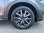 Mazda CX-5 2.0 SkyActiv-G 160 GT-M 4WD | Trekhaak | Bose-premium | All Weather banden |