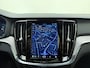 Volvo V60 T8 455pk AWD Ultra Dark / HUD / Sportleder / Gelaagde ruiten / Schuif/- kanteldak / ACC / Memory / H&K audio /