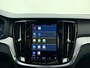 Volvo V60 T8 455pk AWD Ultra Dark / HUD / Sportleder / Gelaagde ruiten / Schuif/- kanteldak / ACC / Memory / H&K audio /