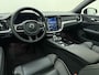 Volvo V60 T8 455pk AWD Ultra Dark / HUD / Sportleder / Gelaagde ruiten / Schuif/- kanteldak / ACC / Memory / H&K audio /