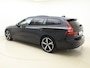 Volvo V60 T8 455pk AWD Ultra Dark / HUD / Sportleder / Gelaagde ruiten / Schuif/- kanteldak / ACC / Memory / H&K audio /