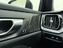 Volvo V60 T8 455pk AWD Ultra Dark / HUD / Sportleder / Gelaagde ruiten / Schuif/- kanteldak / ACC / Memory / H&K audio /