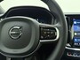 Volvo V60 T8 455pk AWD Ultra Dark / HUD / Sportleder / Gelaagde ruiten / Schuif/- kanteldak / ACC / Memory / H&K audio /