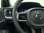 Volvo V60 T8 455pk AWD Ultra Dark / HUD / Sportleder / Gelaagde ruiten / Schuif/- kanteldak / ACC / Memory / H&K audio /
