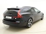 Volvo V60 T8 455pk AWD Ultra Dark / HUD / Sportleder / Gelaagde ruiten / Schuif/- kanteldak / ACC / Memory / H&K audio /