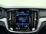 Volvo V60 T8 455pk AWD Ultra Dark / HUD / Sportleder / Gelaagde ruiten / Schuif/- kanteldak / ACC / Memory / H&K audio /