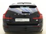 Volvo V60 T8 455pk AWD Ultra Dark / HUD / Sportleder / Gelaagde ruiten / Schuif/- kanteldak / ACC / Memory / H&K audio /
