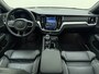 Volvo V60 T8 455pk AWD Ultra Dark / HUD / Sportleder / Gelaagde ruiten / Schuif/- kanteldak / ACC / Memory / H&K audio /