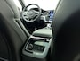 Volvo V60 T8 455pk AWD Ultra Dark / HUD / Sportleder / Gelaagde ruiten / Schuif/- kanteldak / ACC / Memory / H&K audio /