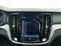 Volvo V60 T8 455pk AWD Ultra Dark / HUD / Sportleder / Gelaagde ruiten / Schuif/- kanteldak / ACC / Memory / H&K audio /