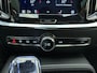Volvo V60 T8 455pk AWD Ultra Dark / HUD / Sportleder / Gelaagde ruiten / Schuif/- kanteldak / ACC / Memory / H&K audio /