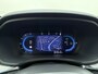 Volvo V60 T8 455pk AWD Ultra Dark / HUD / Sportleder / Gelaagde ruiten / Schuif/- kanteldak / ACC / Memory / H&K audio /
