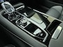 Volvo V60 T8 455pk AWD Ultra Dark / HUD / Sportleder / Gelaagde ruiten / Schuif/- kanteldak / ACC / Memory / H&K audio /