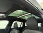 Volvo V60 T8 455pk AWD Ultra Dark / HUD / Sportleder / Gelaagde ruiten / Schuif/- kanteldak / ACC / Memory / H&K audio /