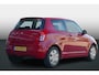 Suzuki Swift 1.5 Comfort | AUTOMAAT | DEALERONDERHOUDEN | RIJKLAARPRIJS |