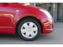 Suzuki Swift 1.5 Comfort | AUTOMAAT | DEALERONDERHOUDEN | RIJKLAARPRIJS |