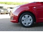 Suzuki Swift 1.5 Comfort | AUTOMAAT | DEALERONDERHOUDEN | RIJKLAARPRIJS |