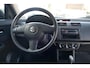 Suzuki Swift 1.5 Comfort | AUTOMAAT | DEALERONDERHOUDEN | RIJKLAARPRIJS |