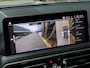 BMW X3 xDrive30e High Executive |M SPORT |PANO | 360 Camera | MEMORY