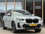 BMW X3 xDrive30e High Executive |M SPORT |PANO | 360 Camera | MEMORY