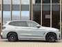 BMW X3 xDrive30e High Executive |M SPORT |PANO | 360 Camera | MEMORY