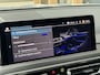 BMW X3 xDrive30e High Executive |M SPORT |PANO | 360 Camera | MEMORY
