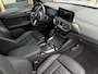 BMW X3 xDrive30e High Executive |M SPORT |PANO | 360 Camera | MEMORY