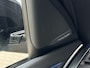 BMW X3 xDrive30e High Executive |M SPORT |PANO | 360 Camera | MEMORY