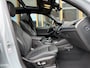 BMW X3 xDrive30e High Executive |M SPORT |PANO | 360 Camera | MEMORY