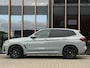 BMW X3 xDrive30e High Executive |M SPORT |PANO | 360 Camera | MEMORY