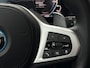 BMW X3 xDrive30e High Executive |M SPORT |PANO | 360 Camera | MEMORY