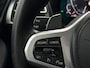 BMW X3 xDrive30e High Executive |M SPORT |PANO | 360 Camera | MEMORY
