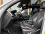 BMW X3 xDrive30e High Executive |M SPORT |PANO | 360 Camera | MEMORY