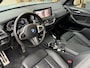 BMW X3 xDrive30e High Executive |M SPORT |PANO | 360 Camera | MEMORY