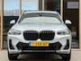 BMW X3 xDrive30e High Executive |M SPORT |PANO | 360 Camera | MEMORY