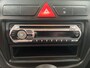 Kia Picanto 1.0 X-tra.Airco APK 03-2027!