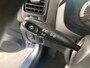 Kia Picanto 1.0 X-tra.Airco APK 03-2027!