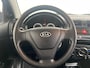 Kia Picanto 1.0 X-tra.Airco APK 03-2027!