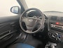 Kia Picanto 1.0 X-tra.Airco APK 03-2027!